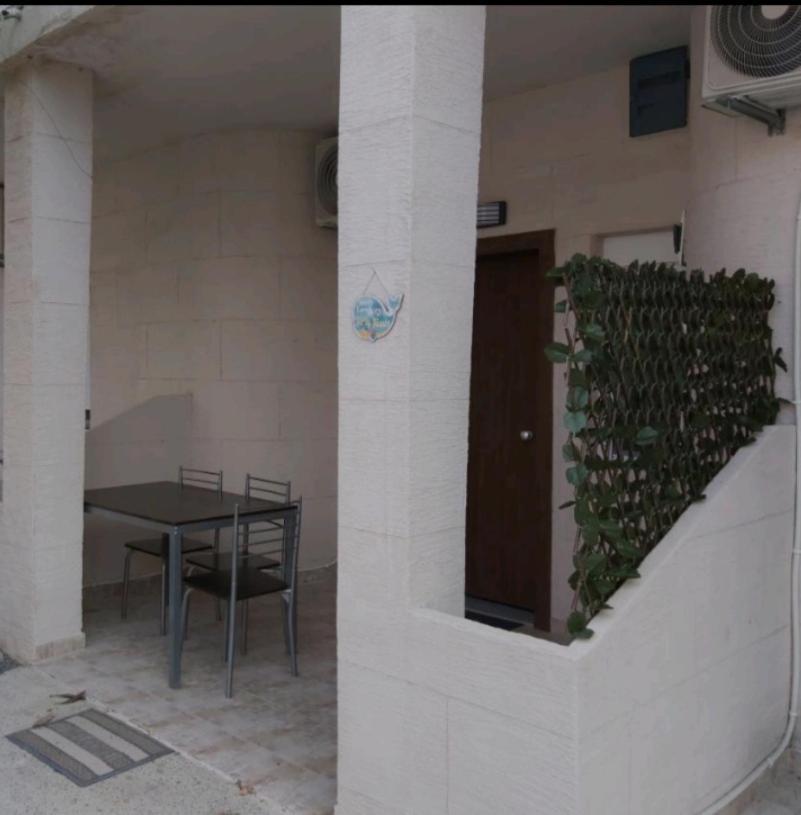Ζ&Ζ Studios Peraia (Thessaloniki) Exterior foto